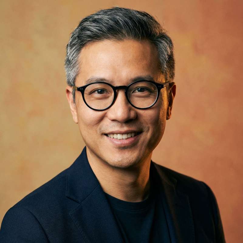 小蓝视频影视导演顾问