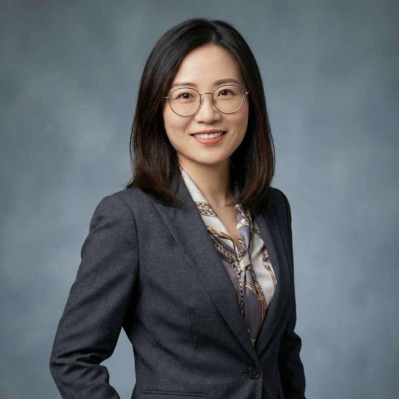 小蓝视频社区顾问